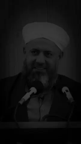 خەمبار مەبە🩵
