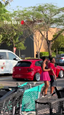 The Mrs doin the most😝#polokwanestance #SAMA28 #fyp #stancenation #trendin @Polokwane_stance 