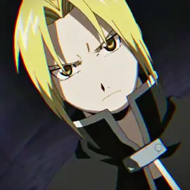 fma 03 edward my poor emo son please get therapy  #fullmetalalchemist #animeedit #edwardelricedit #fma03 #fma 