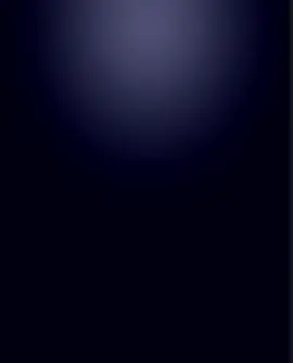 ok....🗿🗿🗿