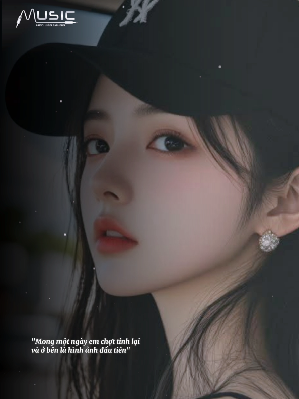 #CapCut Vậy ai là người khiến em thay đổi... #rapsad #raptamtrang #rap 