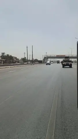 ####جيش العراق####هيبه الدوله####
