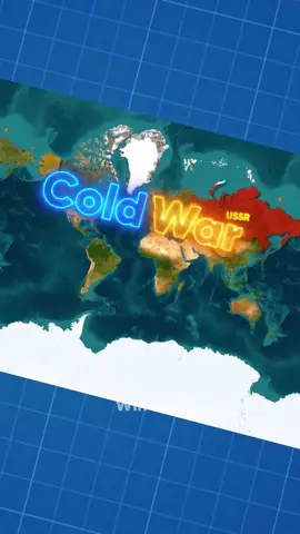 What would happen if the Soviet Union never collapsed? #unitedstates #LanguageLearning #geohistory #history #russia 