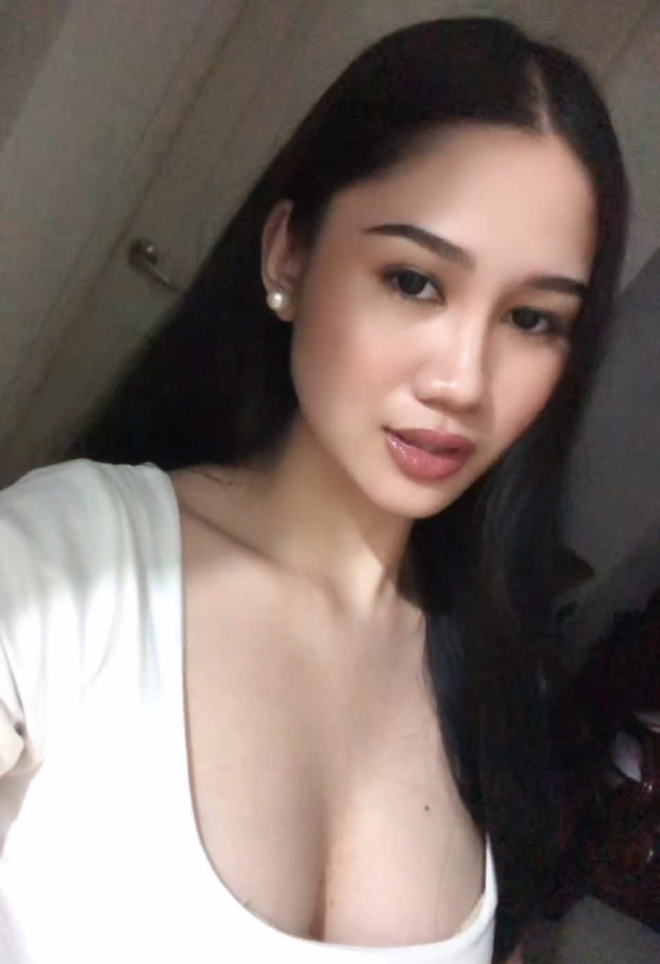 #foryou 