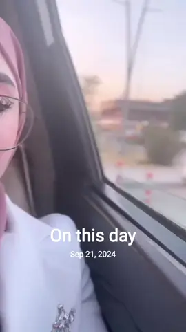 #onthisday