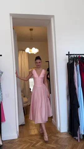 @houseofcb 💘 | ზომა: XS 🫶🏻 @Lina Sitchinava  #DRESS #თბილისი #fyp #ფორიუ #კაბა 
