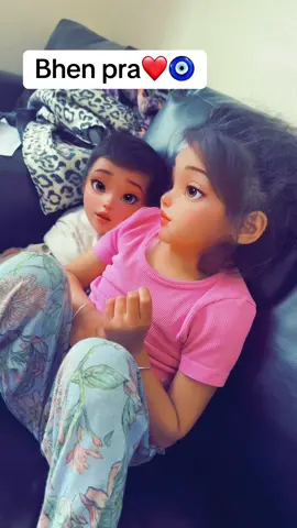@krm💗☠️ @ਲਾਪਤਾ 