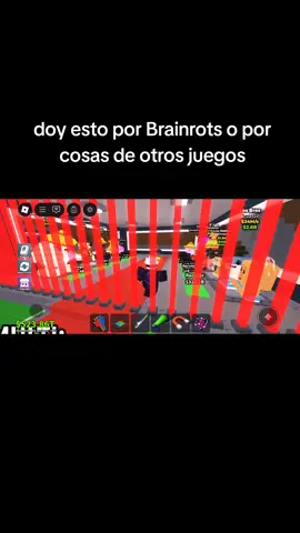 😎