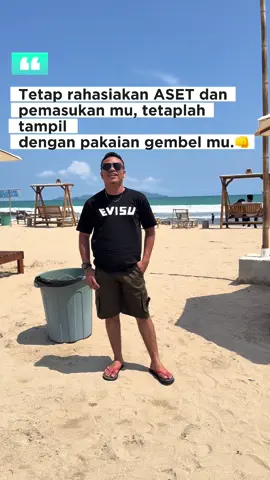 Cuma kuli 🥰🙏🏻@🌸 #promoseruweekend #kuli #supirtruck #kulisupir #driver 