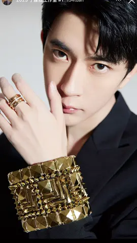 Anh như một củ Hành tây càng bóc càng trắng mà bóc lớp nào chảy nước mắt lớp đó 😥😥#❤yumenglong❤  Lung ca ak bọn e sẽ k từ bỏ đâu 😟😟