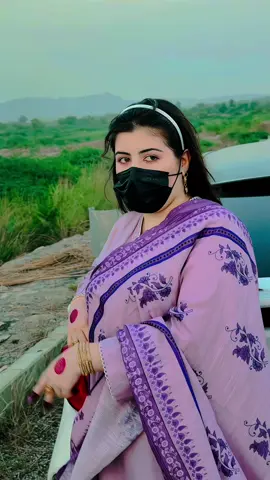 Zama strgy khonkri🙈#sweetdana #foryou #foryoupage #viralvideo 