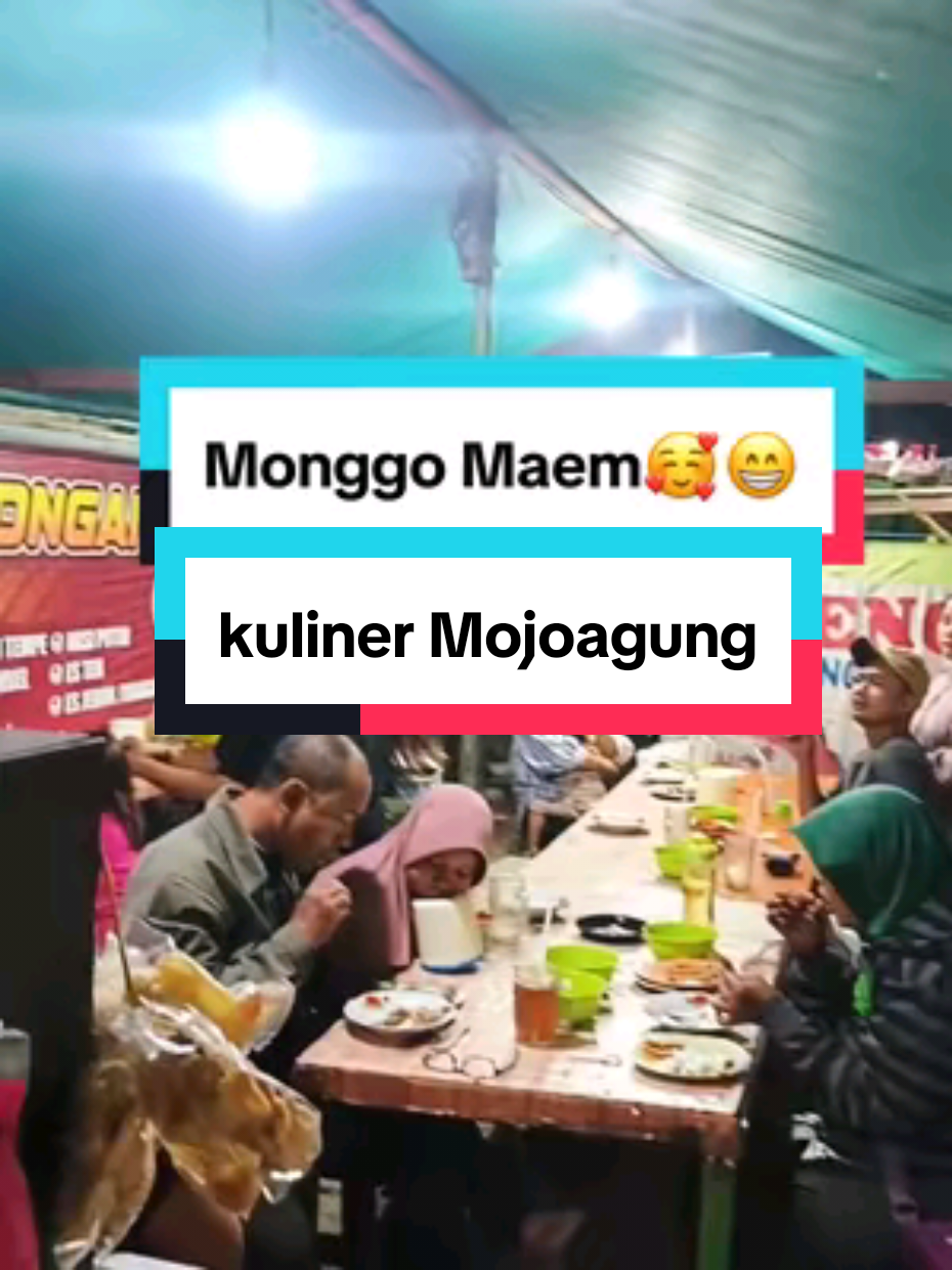 Monggo mampir warung Spesial bebek oseng Cak Jo,Timur Taman Mojoagung, Sebelah Topsel #kulinermojoagung #kulinerjombang #pecellelelamongan  #kulinersurabaya #pecellele 