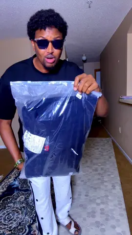 Men's Hooded Casual Fleece Jacket #somalitiktok #somaliminnesota #somaliamerica #shuayb_jhurtiktokshop 
