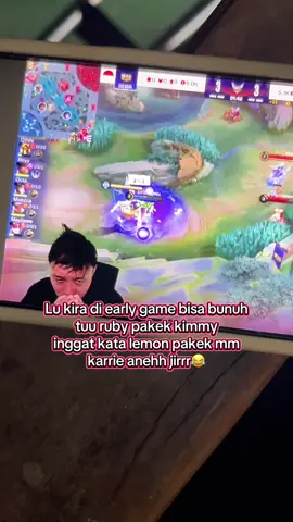 vt aku post setelah turnamen ya guys #mlbb #fyp #viral #mplindonesia #bkent 