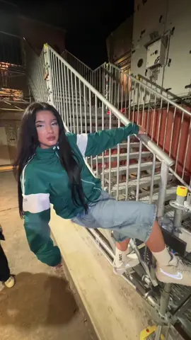 ÜÜÜÜHHHHH @Zelal Akbas 