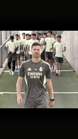 Training 🤍🔥😮‍💨#realmadridfc #realmadrid #realmadridfans #viral #zxycba 