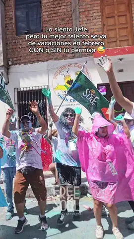 carnavales de cajamarca 2026 🎉 #carnavales #cajamarca #viajes #busparrandero #tours 