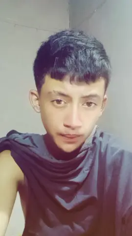 #berandatiktok #promoseruweekend #fypシ #berandafyp 
