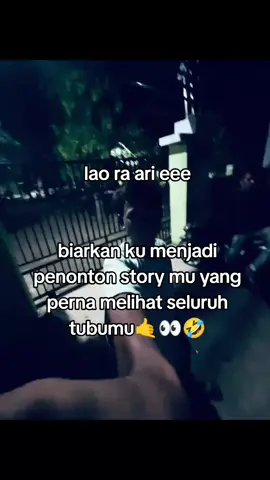kata kata mpoaa #katakatatrndingviral#4upage