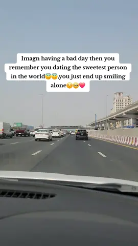 Being in love is something amazing, and if the person is the right one for you#Love#fyp#trend#viral