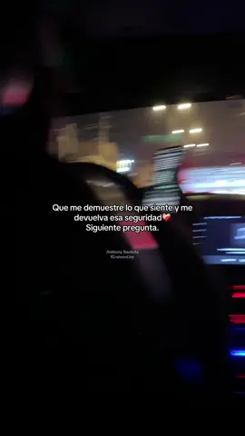 #quilmanácañete 