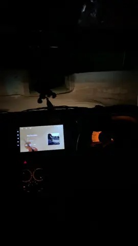 @NoM𝐢»𝐂𝐡𝐨𝐮𝐝𝐡𝐚𝐫𝐲‣ 