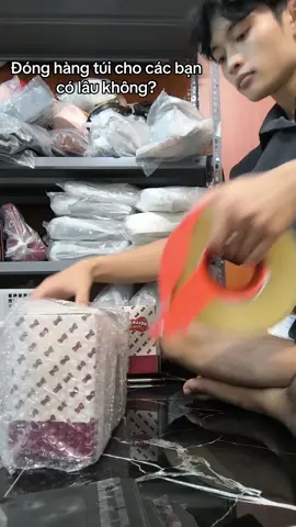 #tiktoklive #livehighlights 