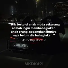 ⚔️🔥 #motivation #quotes #timothyronald #viral #foryoupage 