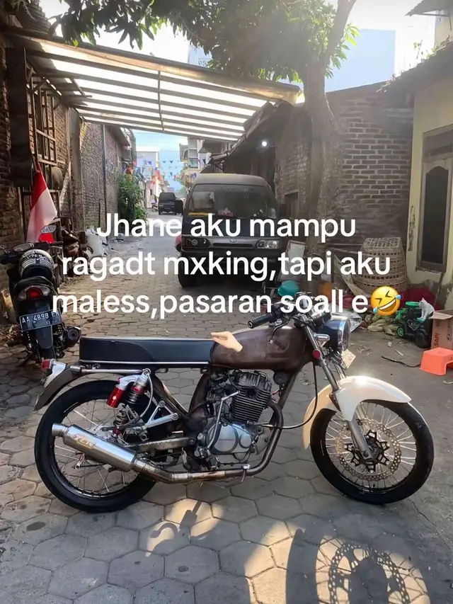 #mxsoloraya #mxkingsoloraya #fyp 