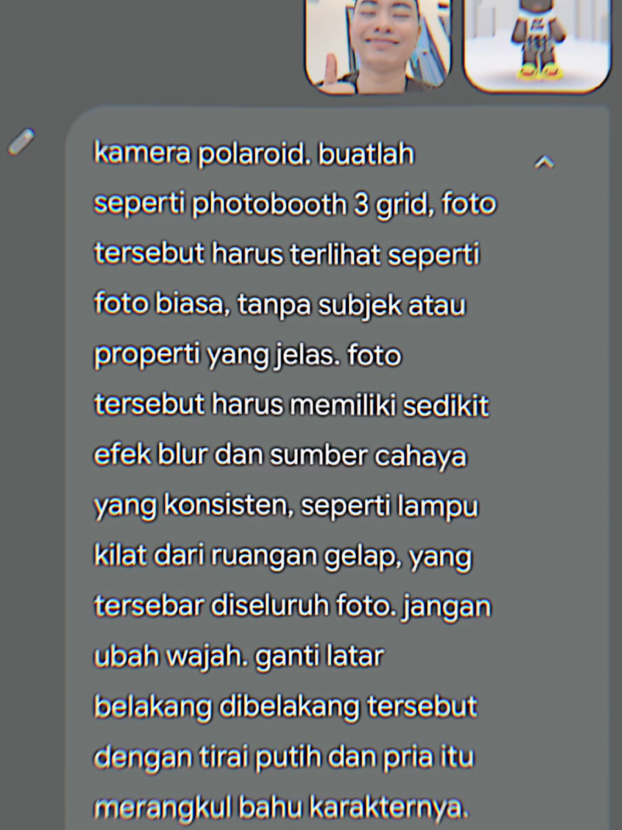 #CapCut #aigemini #gemini #ai #zinidinzidan 