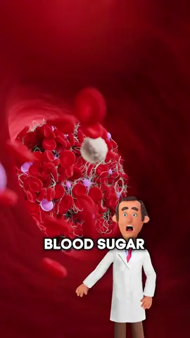 Clove Mixes You Shouldn’t Ignore! #health 