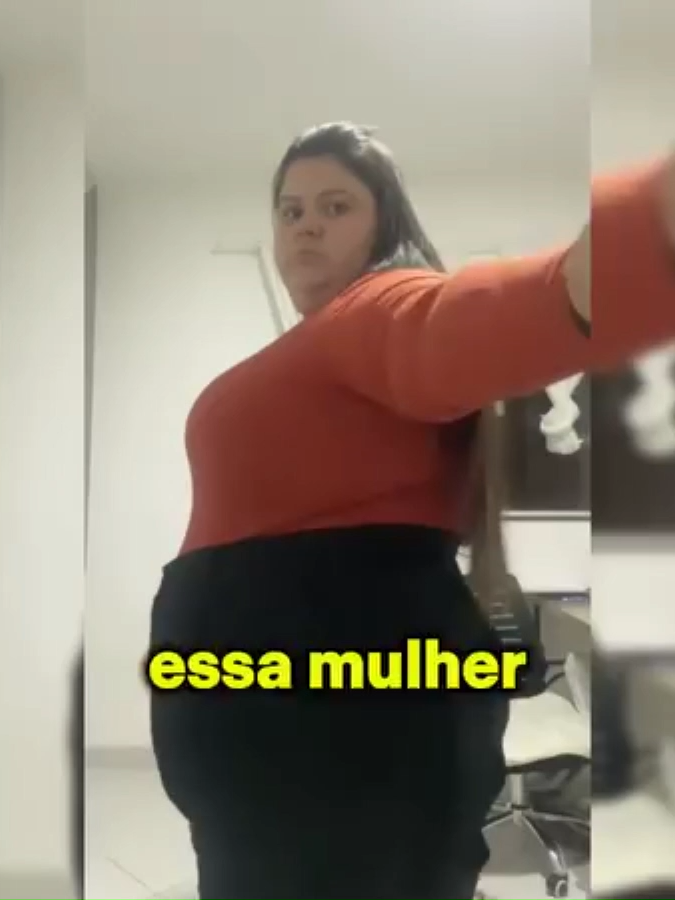 RECEITA COMPLETA ESTÁ NO LINK DA BIOGRAFIA DO MEU PERFIL #saudenaturalsempre #emagreceremcasa #receitas