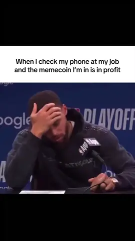 #crypto #cryptocurrency #cryptotrading #memecoins #bitcoin 