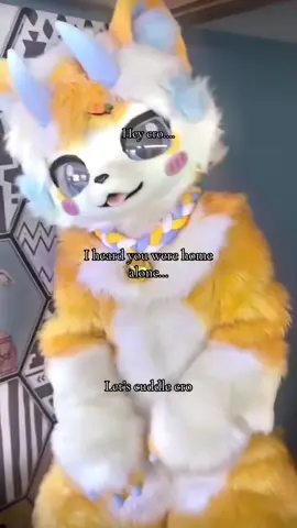 Hai cro it’s Sunday 💔 #fyp #viral #roblox #recommended #contentcreator battlegrounds thestrongestbattlegrounds thestrongestbattlegroundsroblox furry furryfandom furrycommunity furrytiktok 