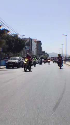 التجمع_السنوي_الكبير motocross🔥❤️                                            #lebanon #CapCut #بيروت #tranding #الشعب_الصيني_ماله_حل😂😂 