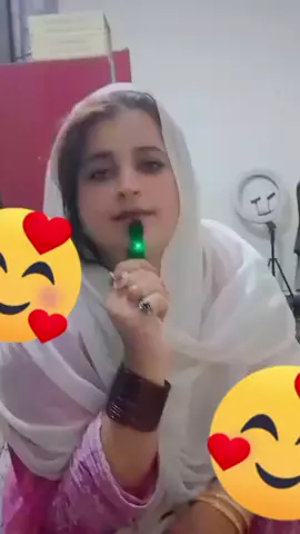 #🥰🥰🥰🥰 #foryou 