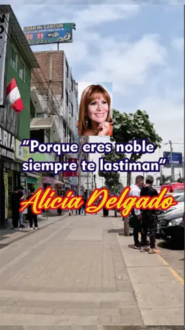 #aliciadelgado #porqueeresnoblesiempretelastiman #musica #cancion #huayno 