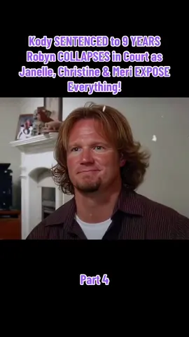 #SisterWives #SisterWivesTLC #SisterWivesSeason20 #sisterwivesdrama #trending 