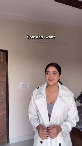 Dark humor comedy videos by rashika  #fyp #foryoupage #viral #darkhumor #comedy 