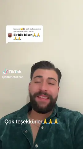 @aahmetozcan #keşfetteyizzz #keşfet #beniöneçıkart #tiktoklive #