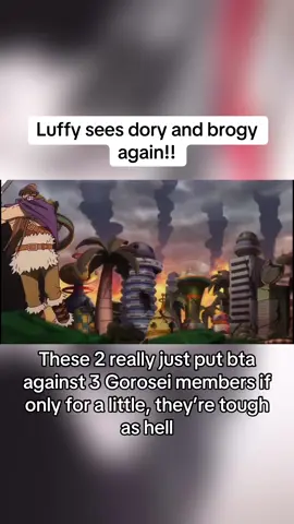 #anime #luffy #gear5 #onepieceedit #onepiece 
