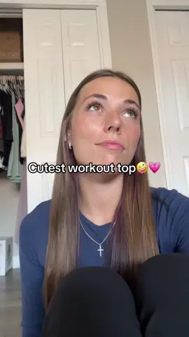 You gotta get it #fypシ゚viral #workout #relatable #blowthisup #likes 