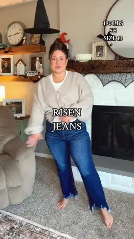 #risenjeans #jeans #risen 