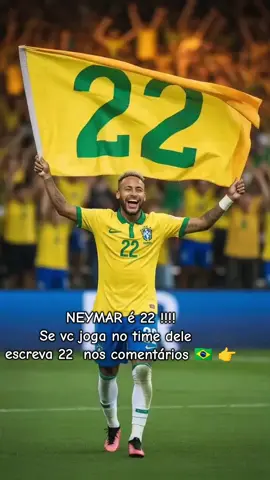 #bolsonaro #nikolasferreira #anistia #Neymar #lula 
