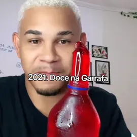 Cadê o morango??  * * * #comidas #morangodoamor #2024 #2025 #entregameusvideostiktok 