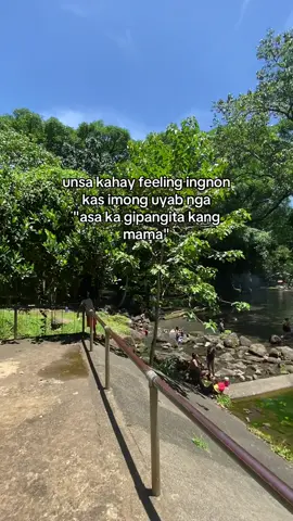 kamo na eh, iyahay nasab nag mention ang pahung ron HAHAHAHAHAHA
