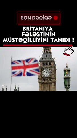 #sondəqiqə 