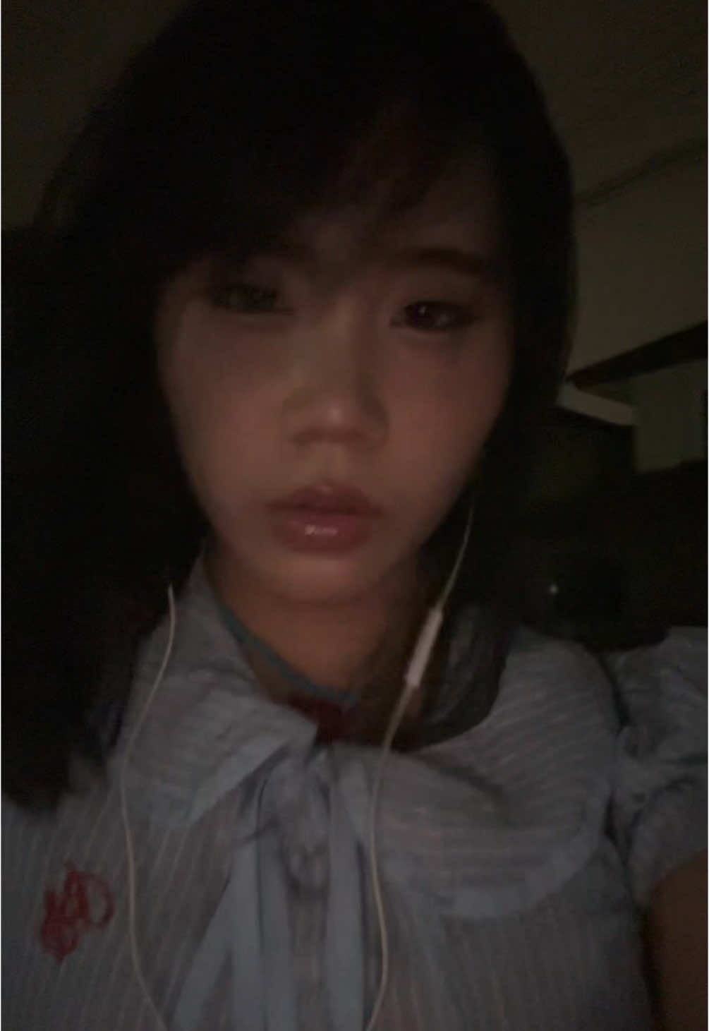 #ทีเด็ดคลอง3 