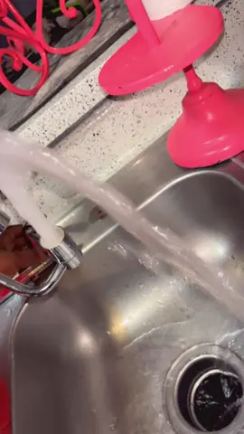 #water #kitchen #bathroom #tiktokshop #tiktokmademebuyit 