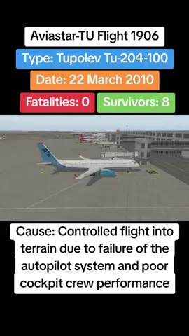 Site: Aviagorodok, near Moscow Domodedovo Airport, Moscow, Russia #aviation #planecrash #russia 
